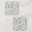 Recherche de complexe cartes visite Détails complexes