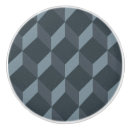 Recherche de cube boutons et poignées de porte Résumé