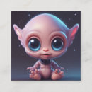 Recherche de dessins animés cartes visite Drôle