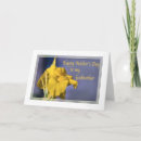 Search for godmother mothers day cards Floral