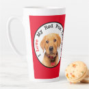 Search for red fox mugs Cute