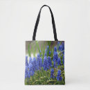 Recherche de jacinthes sacs Fleurs