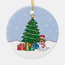 Search for beagle ornaments Pet