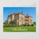 Recherche de rhode cartes postales Nouvelle angleterre
