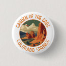 Search for colorado spring buttons Nature