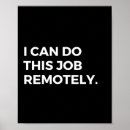 Recherche de ordinateur drôle posters Programmeur