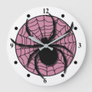 Recherche de halloween spooky Kids