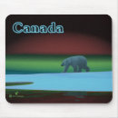 Recherche de porte électronique Canada