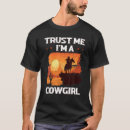 Search for western tshirts Riding