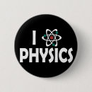 Recherche de physique badges Geek