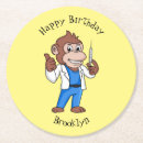 Search for ape coasters Cute