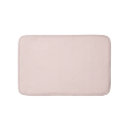 Search for blush bath mats Minimalist