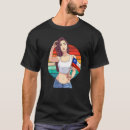 Search for chile tshirts Latino
