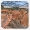 Search for red rocks stickers Sunset