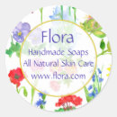 Search for pansy flower stickers Pansies