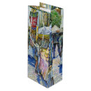 Search for farm gift bags Modern