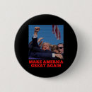 Search for attempting buttons Political