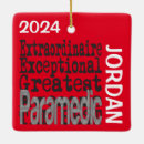 Search for paramedic ornaments Emt