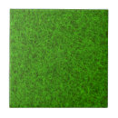 Recherche de pelouse carreaux Motif
