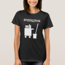 Search for janitor clothing Housekeeper