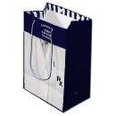 Search for pharmacy gift bags Doctor