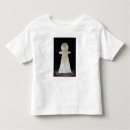 Recherche de punic tshirts Carthaginois