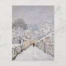 Recherche de 1878 cartes postales Alfred