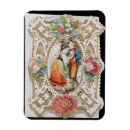 Search for 1870 cards School