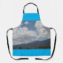 Search for rocky mountain aprons Mountains