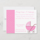 Search for along invitations Baby