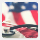 Search for stethoscope stickers Usa