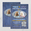 Search for filly invitations Pony