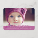 Search for turning 1 invitations Baby