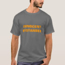 Search for law enforcement hoodies Crime