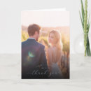 Recherche de vignoble vœux cartes Romantique