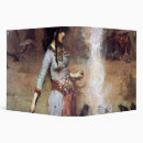 Search for john office supplies Greek mythology