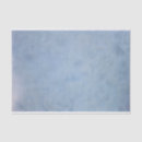 Recherche de texturisée Bleu
