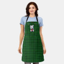 Search for key west aprons Dog