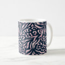 Search for pink leopard print mugs Stylish
