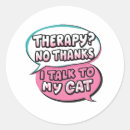 Search for cat design stickers Catlover
