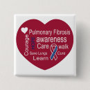 Search for organ donation buttons Donate