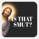 Search for smut stickers Funny