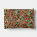 Recherche de ethnique accessoires Abstrait