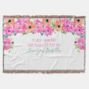 Search for great grandma blankets Great grandmother