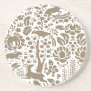 Search for folk barware Cottagecore