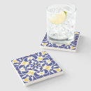 Search for mediterranean coasters Spanish