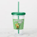 Search for banana tumblers Cartoon