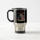 Search for vintage america mugs Usa