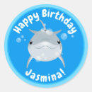 Search for bottlenose stickers Cute