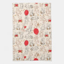 Search for teddy bear tea towels Beige
